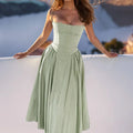 Belle&Kai Women’s Dresses – Elegant, Feminine & Timeless Styles-belleandkai.com