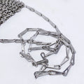 Belle&Kai Women’s Bags – Elegant, Practical & Timeless Designs-belleandkai.com