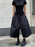 Belle&Kai Women’s Pants – Elegant, Comfortable & Versatile Styles-belleandkai.com