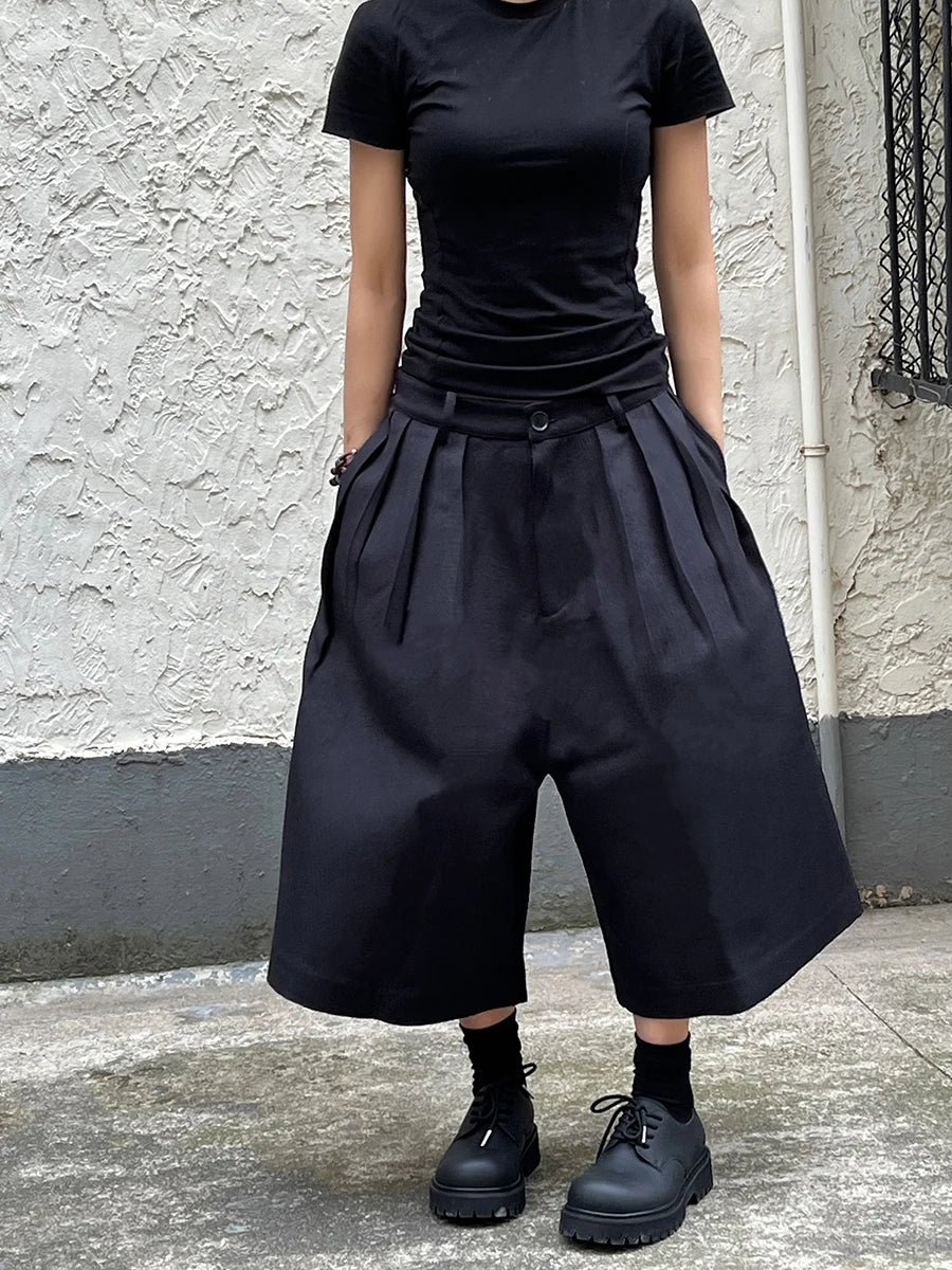 Belle&Kai Women’s Pants – Elegant, Comfortable & Versatile Styles-belleandkai.com