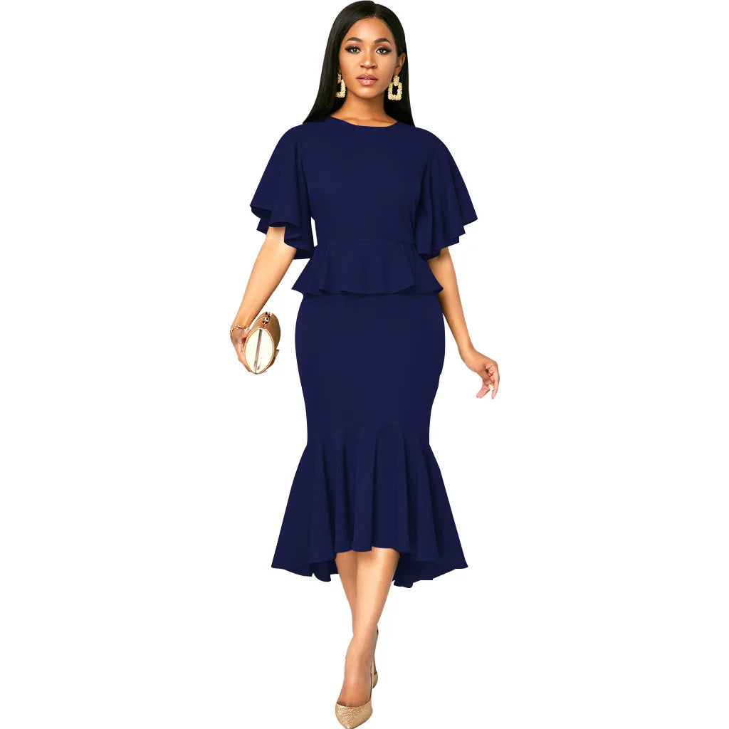 Belle&Kai Women’s Dresses – Elegant, Feminine & Timeless Styles-belleandkai.com