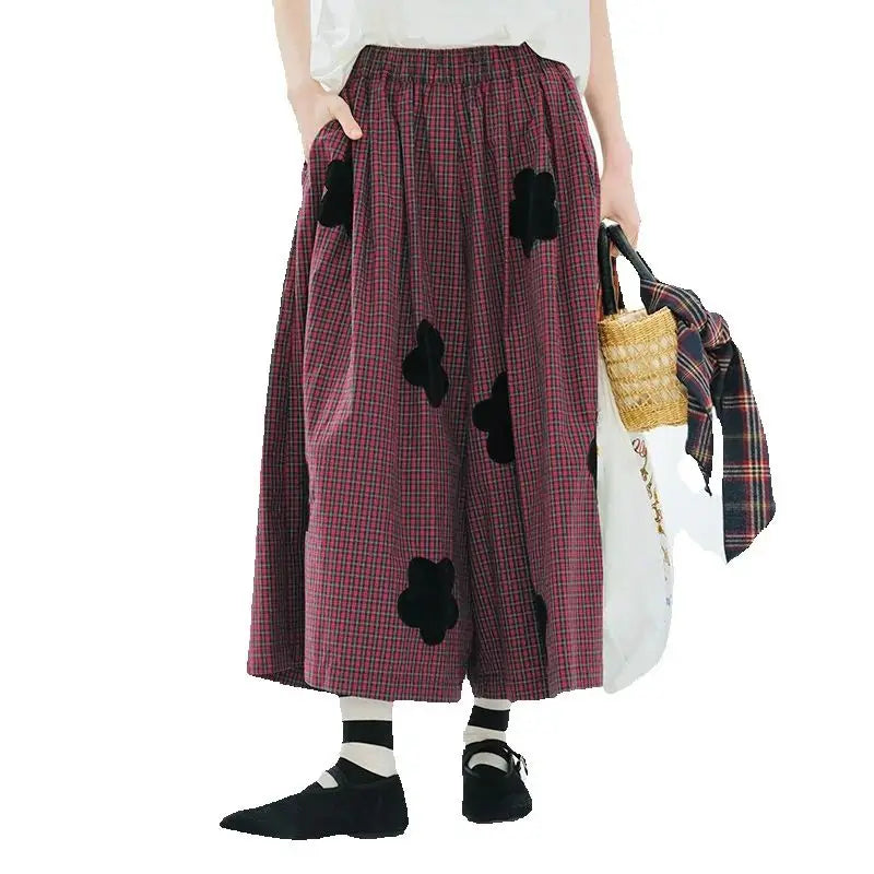 Belle&Kai Women’s Pants – Elegant, Comfortable & Versatile Styles-belleandkai.com