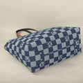 PG Luxury Brand Fashion Printed Women's Handbag Large Capacity Travel Commuting Multi functional Large Capacity Handbag-belleandkai.com