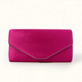 Belle&Kai Women’s Bags – Elegant, Practical & Timeless Designs-belleandkai.com