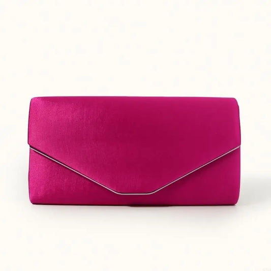 Belle&Kai Women’s Bags – Elegant, Practical & Timeless Designs-belleandkai.com
