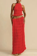 Belle&Kai Women’s Skirts – Chic, Elegant & Versatile Styles-belleandkai.com