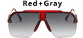 Belle&Kai Women’s Sunglasses – Stylish, Elegant & UV Protection-belleandkai.com