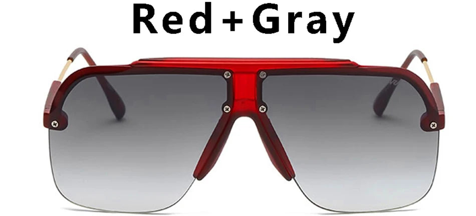 Belle&Kai Women’s Sunglasses – Stylish, Elegant & UV Protection-belleandkai.com