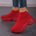 Belle&Kai Women’s Shoes – Elegant, Comfortable & Versatile Footwear-belleandkai.com