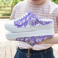 Belle&Kai Women’s Shoes – Elegant, Comfortable & Versatile Footwear-belleandkai.com