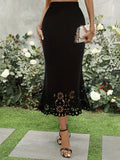 Belle&Kai Women’s Skirts – Chic, Elegant & Versatile Styles-belleandkai.com