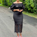Belle&Kai Women’s Dresses – Elegant, Feminine & Timeless Styles-belleandkai.com
