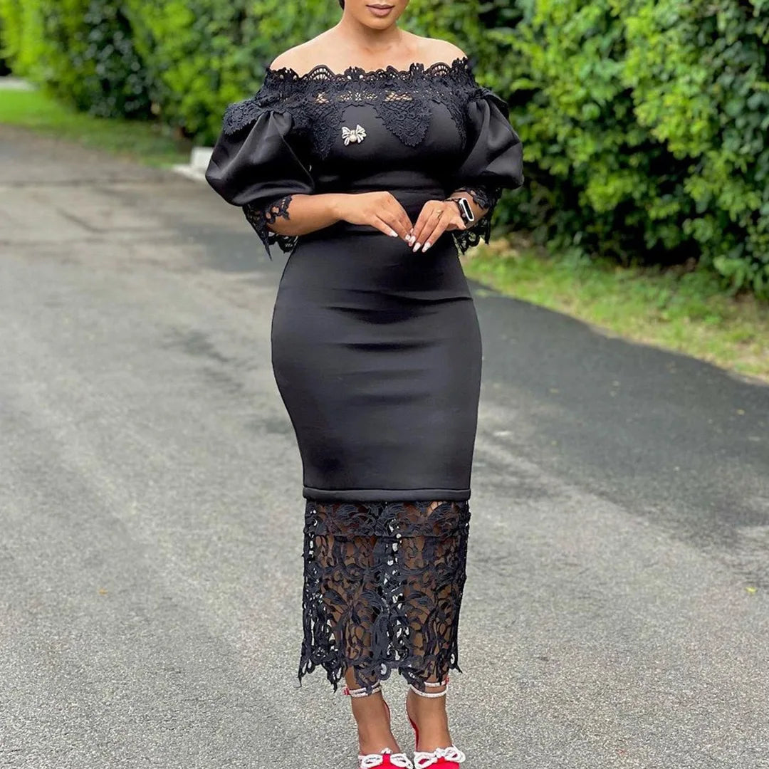 Belle&Kai Women’s Dresses – Elegant, Feminine & Timeless Styles-belleandkai.com