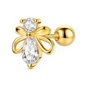 Belle&Kai Women’s Jewelry – Elegant & Timeless Accessories-belleandkai.com