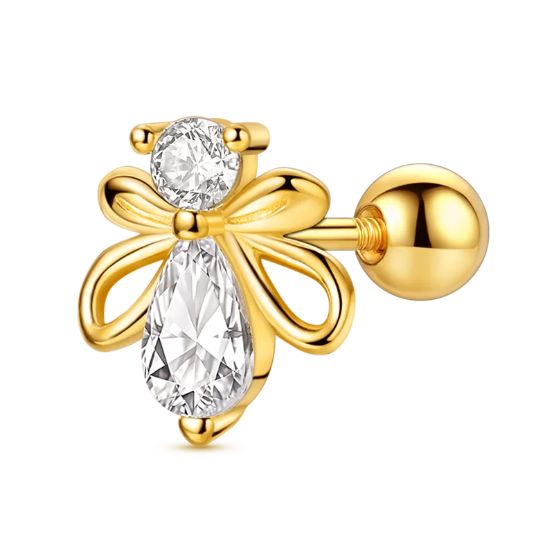 Belle&Kai Women’s Jewelry – Elegant & Timeless Accessories-belleandkai.com