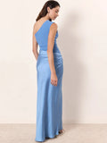 Belle&Kai Women’s Dresses – Elegant, Feminine & Timeless Styles-belleandkai.com