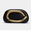 Belle&Kai Women’s Bags – Elegant, Practical & Timeless Designs-belleandkai.com