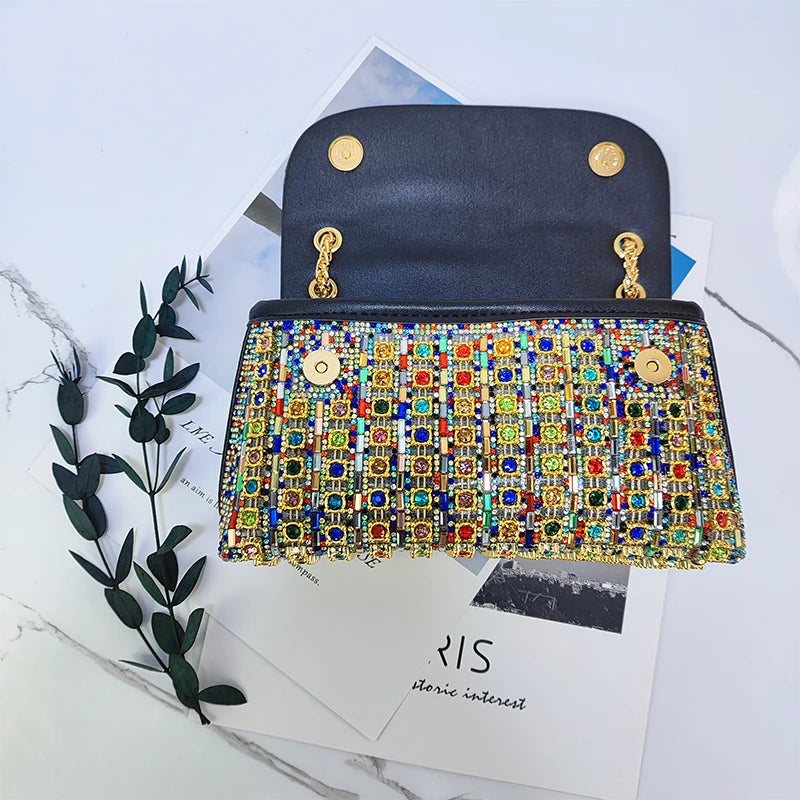 Belle&Kai Women’s Bags – Elegant, Practical & Timeless Designs-belleandkai.com