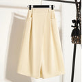 Belle&Kai Women’s Skirts – Chic, Elegant & Versatile Styles-belleandkai.com