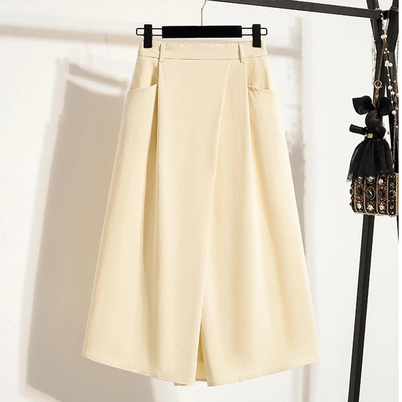 Belle&Kai Women’s Skirts – Chic, Elegant & Versatile Styles-belleandkai.com