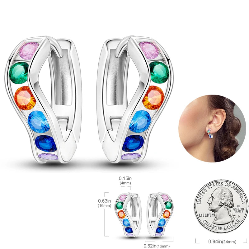 Belle&Kai Women’s Jewelry – Elegant & Timeless Accessories-belleandkai.com