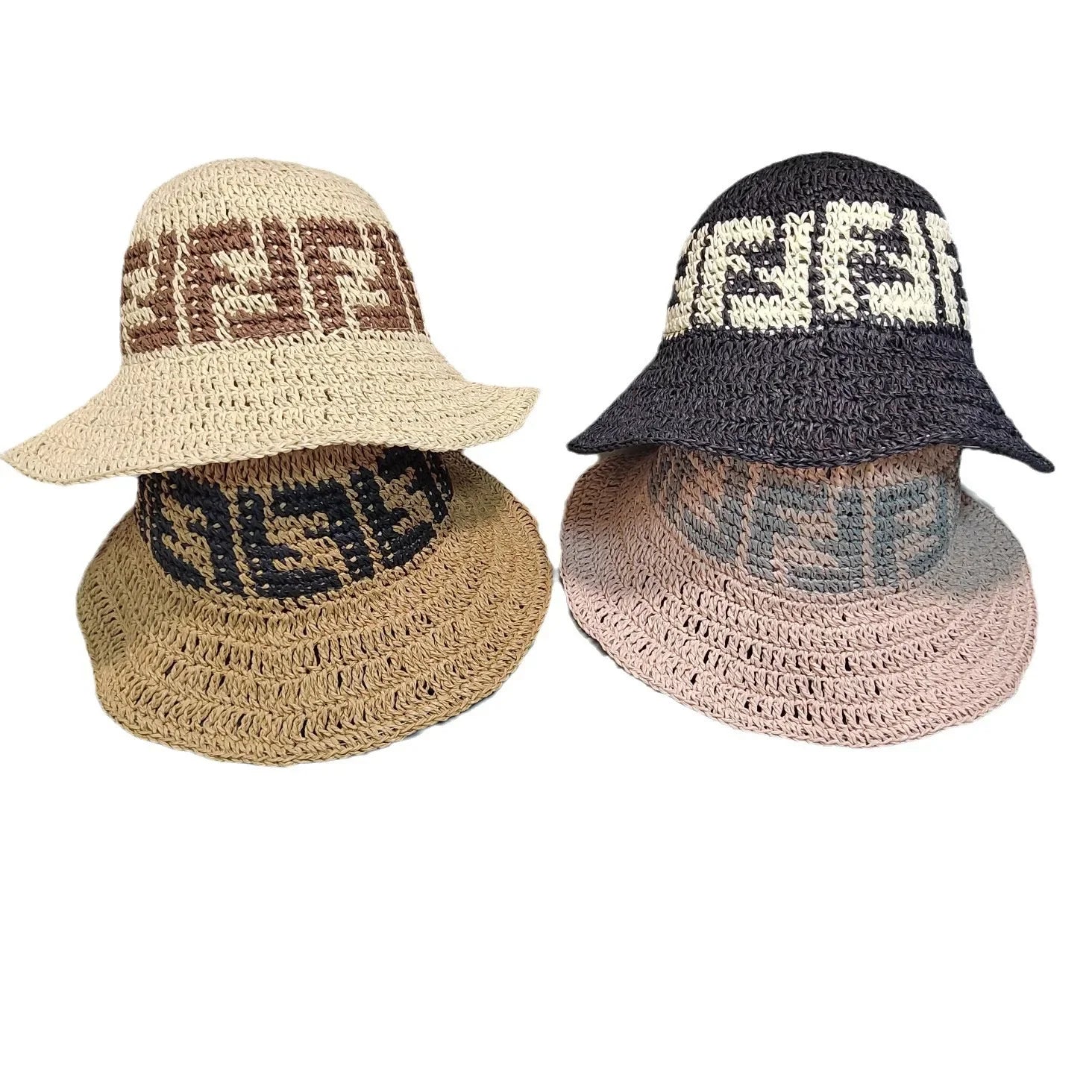 Belle&Kai Women’s Hats – Elegant, Trendy & Versatile Styles-belleandkai.com