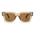 Belle&Kai Women’s Sunglasses – Stylish, Elegant & UV Protection-belleandkai.com