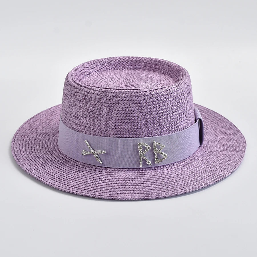 Belle&Kai Women’s Hats – Elegant, Trendy & Versatile Styles-belleandkai.com