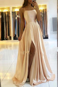 Belle&Kai Women’s Dresses – Elegant, Feminine & Timeless Styles-belleandkai.com
