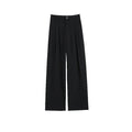 Belle&Kai Women’s Pants – Elegant, Comfortable & Versatile Styles-belleandkai.com