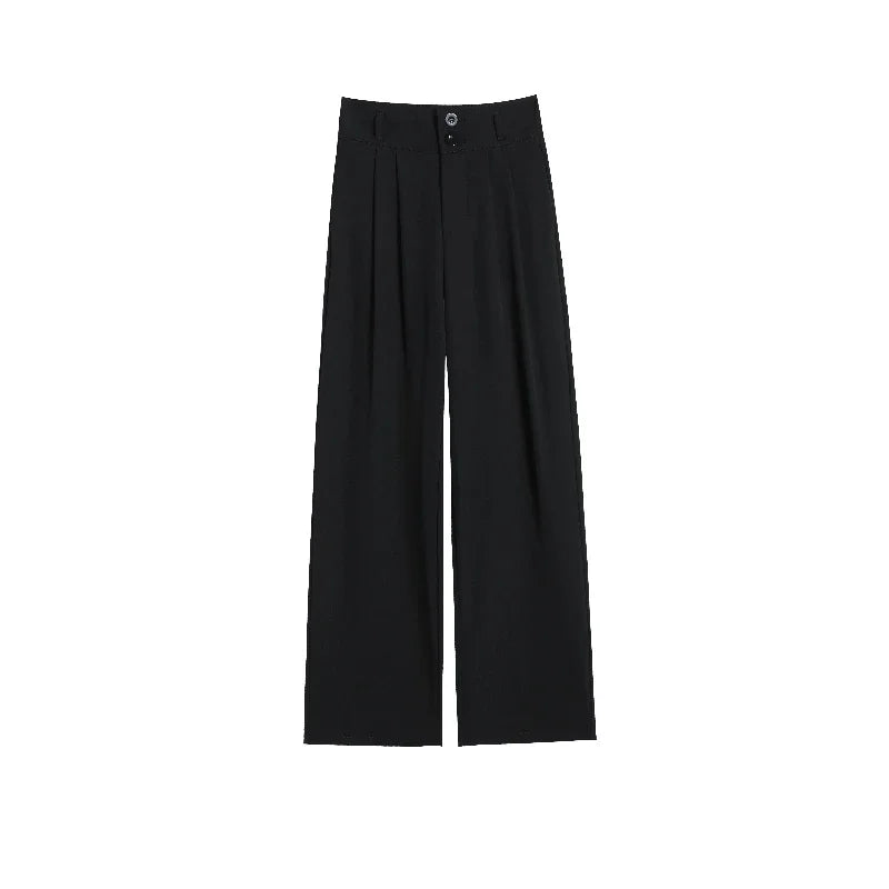 Belle&Kai Women’s Pants – Elegant, Comfortable & Versatile Styles-belleandkai.com
