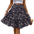Belle&Kai Women’s Skirts – Chic, Elegant & Versatile Styles-belleandkai.com