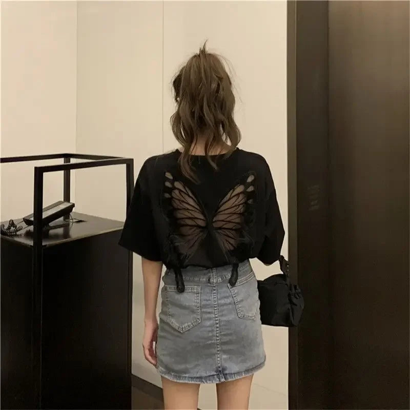Belle&Kai Women’s Tops – Chic, Comfortable & Versatile Styles-belleandkai.com