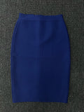Belle&Kai Women’s Skirts – Chic, Elegant & Versatile Styles-belleandkai.com