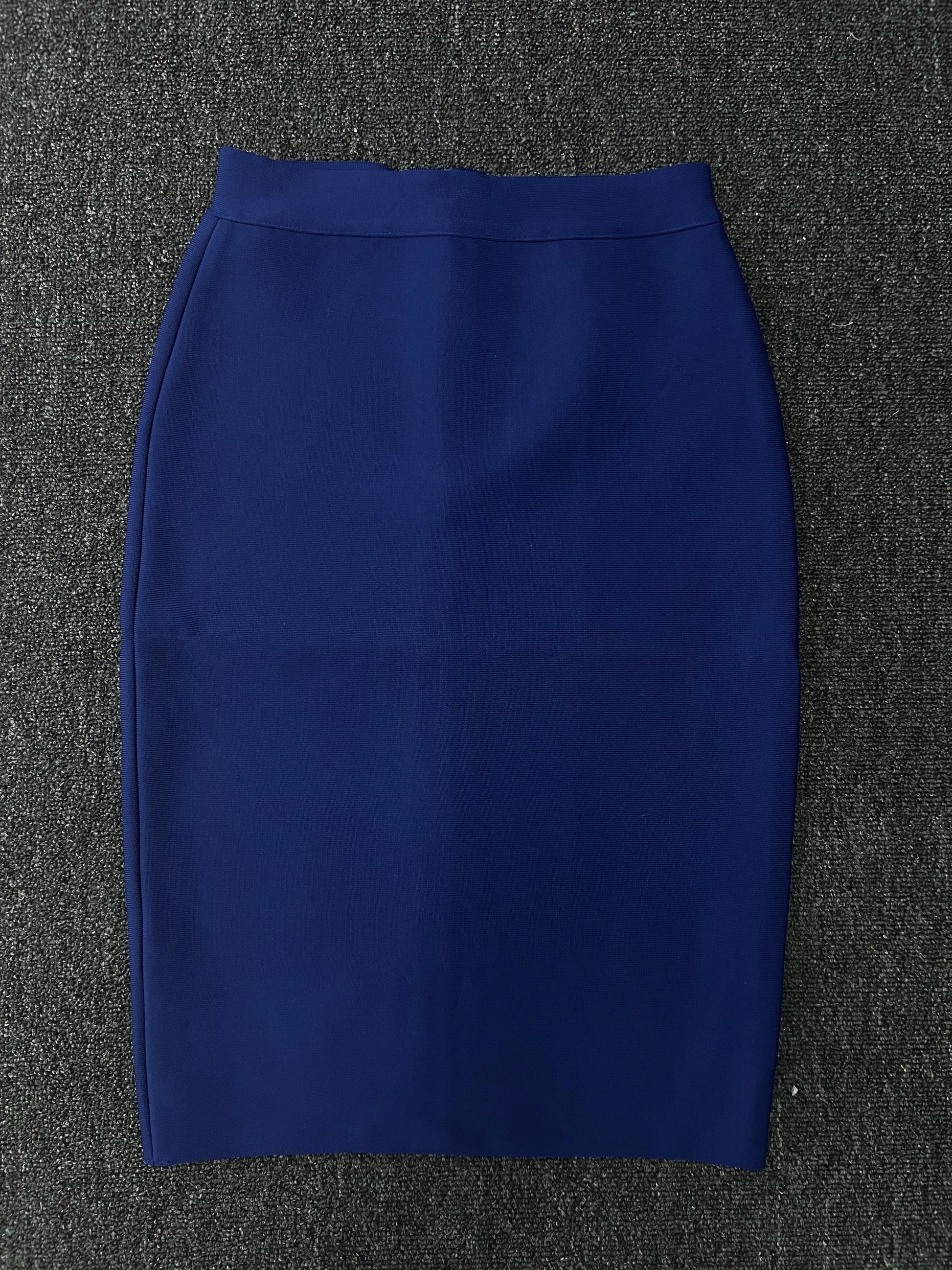 Belle&Kai Women’s Skirts – Chic, Elegant & Versatile Styles-belleandkai.com