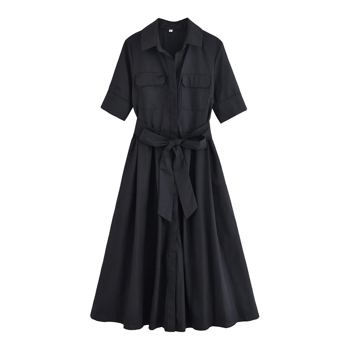 Belle&Kai Women’s Dresses – Elegant, Feminine & Timeless Styles-belleandkai.com