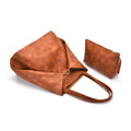 Belle&Kai Women’s Bags – Elegant, Practical & Timeless Designs-belleandkai.com