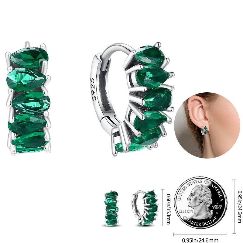 Belle&Kai Women’s Jewelry – Elegant & Timeless Accessories-belleandkai.com