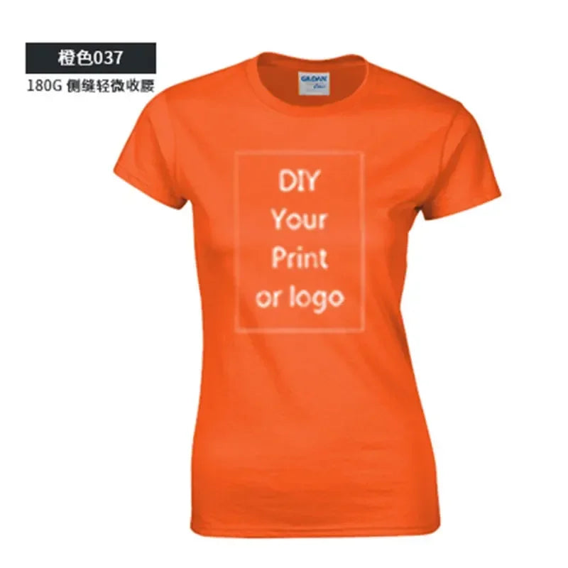 Belle&Kai Women’s Tops – Chic, Comfortable & Versatile Styles-belleandkai.com
