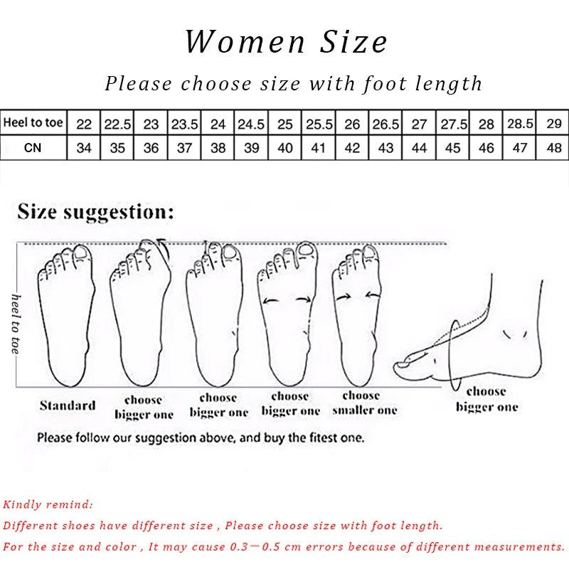Belle&Kai Women’s Shoes – Elegant, Comfortable & Versatile Footwear-belleandkai.com