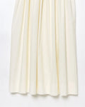 Belle&Kai Women’s Dresses – Elegant, Feminine & Timeless Styles-belleandkai.com