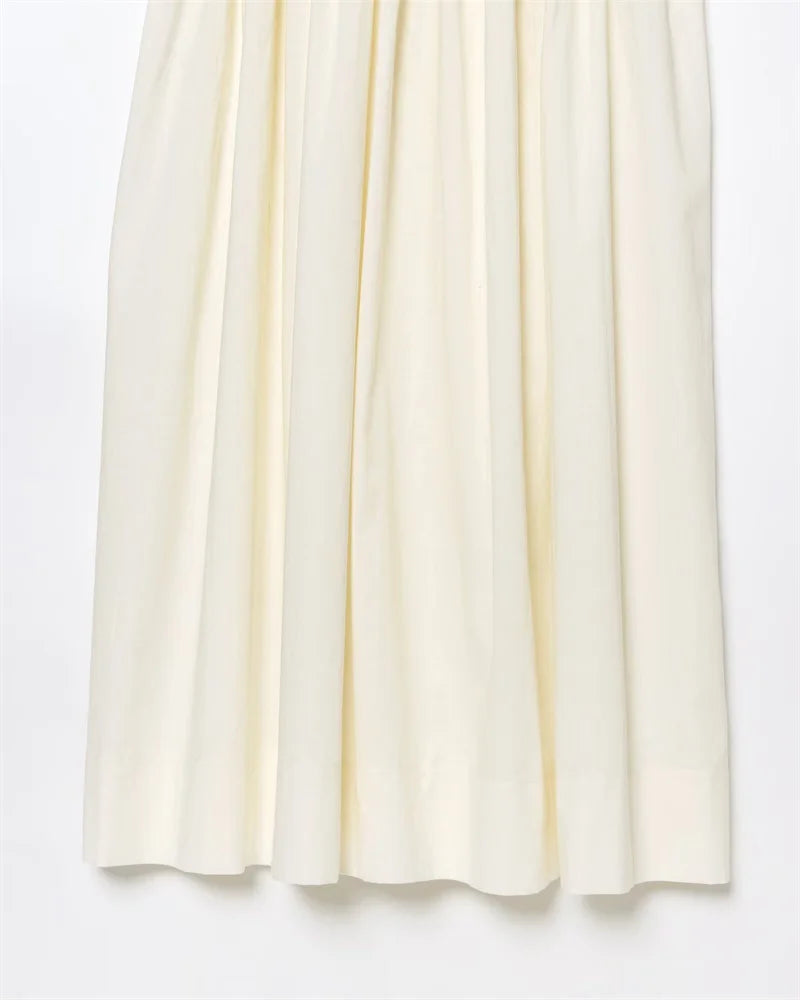 Belle&Kai Women’s Dresses – Elegant, Feminine & Timeless Styles-belleandkai.com