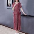 Belle&Kai Women’s Pants – Elegant, Comfortable & Versatile Styles-belleandkai.com