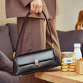 Belle&Kai Women’s Bags – Elegant, Practical & Timeless Designs-belleandkai.com