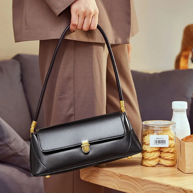 Belle&Kai Women’s Bags – Elegant, Practical & Timeless Designs-belleandkai.com