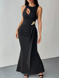 Belle&Kai Women’s Dresses – Elegant, Feminine & Timeless Styles-belleandkai.com