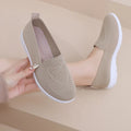 Belle&Kai Women’s Shoes – Elegant, Comfortable & Versatile Footwear-belleandkai.com