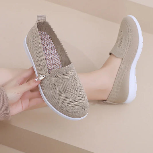 Belle&Kai Women’s Shoes – Elegant, Comfortable & Versatile Footwear-belleandkai.com