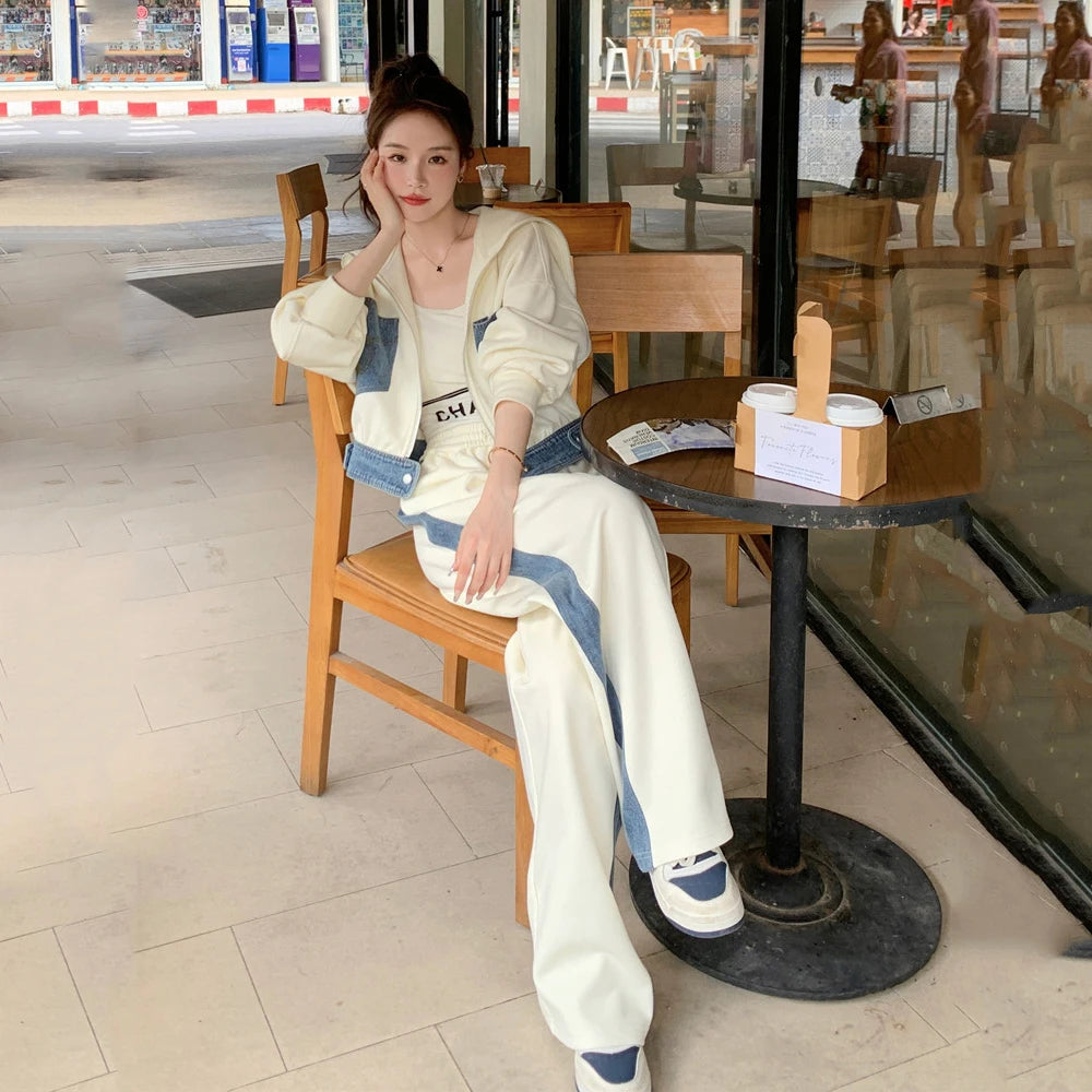 Belle&Kai Women’s Pants – Elegant, Comfortable & Versatile Styles-belleandkai.com