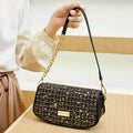 Belle&Kai Women’s Bags – Elegant, Practical & Timeless Designs-belleandkai.com